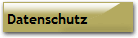 Datenschutz