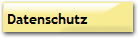 Datenschutz