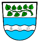 bwoerish