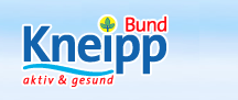 logo_kneippbund