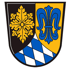 lra_wappen