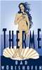 therme